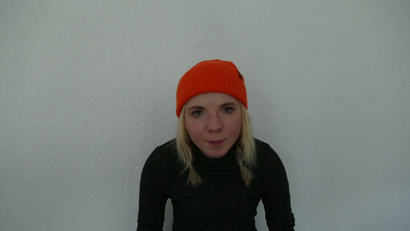 documentary tutorial (B4C30063-D435-47FB-940A-1CABB71EBBCA)